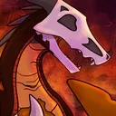 annoyedfirewing