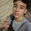 ericdavi.