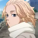 manjiro_sano.toman