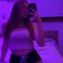 avatar Alinaaaaaaaaa🦦