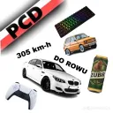 beznazwy12354