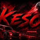 makeso26