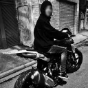 hzffxj