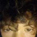 linoir_83457