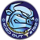 icedoutbulls