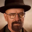 walterhartwellwhitenewmexico