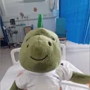 wiggleflu