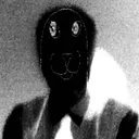 ed3n_0000