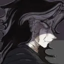 ed3n_0000