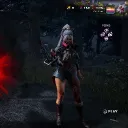 darkrosexxx