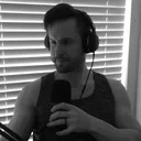 richardmurtland