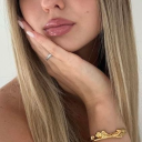 avatar ✧ rumeyss