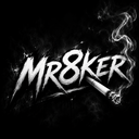 mr.8ker