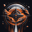 Star Sentry