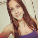 99boopyboopy