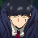 exxcvy avatar