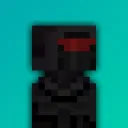 richardgametime