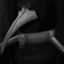 plaguedoctor_111