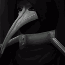 plaguedoctor_111
