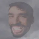 .gg_slvv