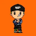 jayudeh_88295