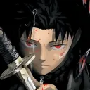 luffysuui