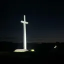 itjustaaccount