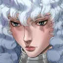 granlordcoda avatar
