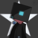 kingsharkyxxi
