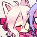 avatar ⨷  🦊 ᩧ   ̫