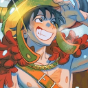 avatar ໋        ݃ ֪֪֪ . ۫