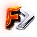 frankiesclothing