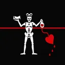 jose314_pr