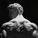 nooxii.ftn