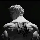 nooxii.ftn