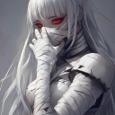 avatar S T E A X