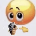 a discord avatar