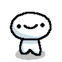 sillygews_75449_42913