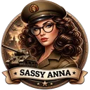 sassy_anna.