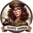 sassy_anna.