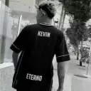 _veiovwr.