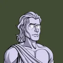 chadsavax