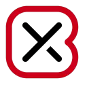 block_007