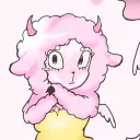 everyonesalittlequeer_