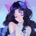 avatar нιѕтσяια𐙚 ̊