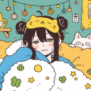 avatar нιѕтσяια