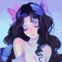 avatar 𝒓𝒊𝒂