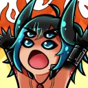 archangelion