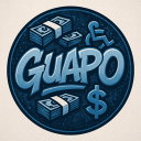 guapodadon223