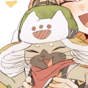 pibiko